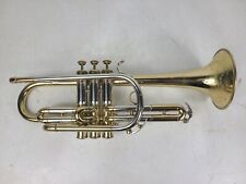 Vintage reynolds trumpet for sale  Northwood