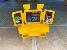 Imaginext super heroes for sale  Mount Laurel