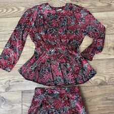 Vintage saintmain 80s for sale  ST. HELENS