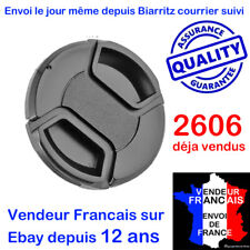 Ans bouchon cache d'occasion  France