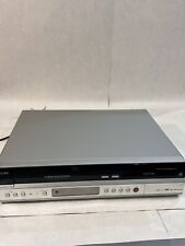 Philips dvdr3430v vhs gebraucht kaufen  Bremerhaven