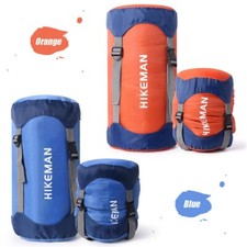 Waterproof compression stuff for sale  UK