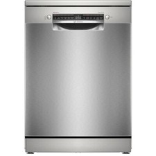 Bosch series sms4eki06g for sale  UK
