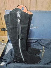 Fairfax favour black for sale  TELFORD