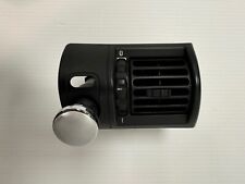 Bmw headlight switch d'occasion  Expédié en Belgium