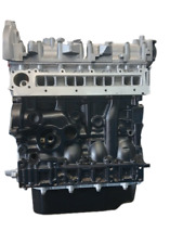 Moteur reconditionner 2.3 d'occasion  Paris VIII