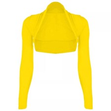 Ladies women plain for sale  MANCHESTER
