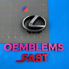 1997 2000 lexus for sale  Jacksonville