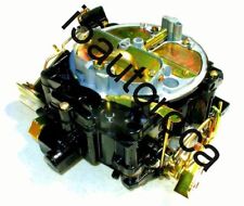 Marine carburetor bbl for sale  Moreno Valley