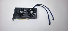 Sapphire pulse radeon for sale  Sun Valley