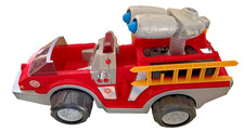 1999 fisher price for sale  Long Valley