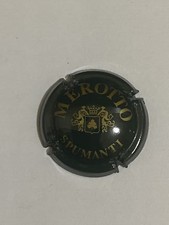 Caspula spumante merotto usato  Follonica