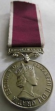 Eiir army long for sale  UK