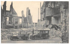 Cpa lille nach d'occasion  Claira