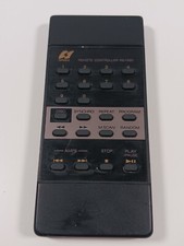 Sansui 1350 remote for sale  Holts Summit