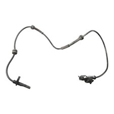 sensore abs alfa romeo usato sensore abs alfa romeo usato Venetico