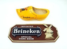 Authentic heineken holland for sale  Westmont