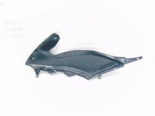 Cover lato destro usato  Italia