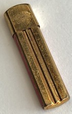 Vintage eagle pencil for sale  Lomita