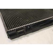 RADIADOR PARA TOYOTA COROLLA (00-02) 1.4 16V BER. 3P/B/1398CC. 2000 comprar usado  Enviando para Brazil