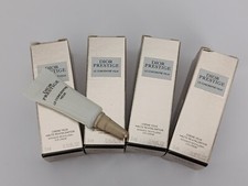 Dior15 prestige yeux usato  Italia