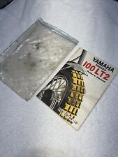Oem lt2 305 for sale  Bay City
