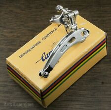 Nos vintage campagnolo for sale  Golden