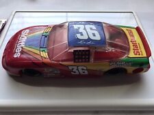 Nascar skittles ernie for sale  Orlando