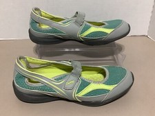Curves women size for sale  Middleburg