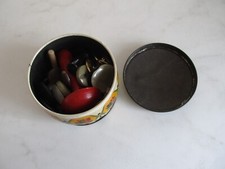 Vintage burtons biscuit for sale  BONNYRIGG