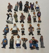 Vintage lil homies for sale  Charleston