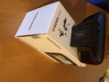 Tomtom rider 550 usato  Abbadia San Salvatore