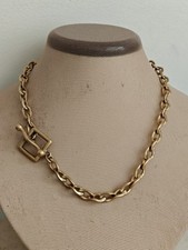 Modernist french designer d'occasion  Expédié en Belgium