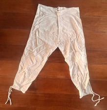 costume lapin homme d'occasion costume lapin homme d'occasion Paris XVIII