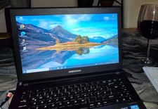 Ultrabook laptop notebook gebraucht kaufen  Straubing
