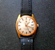 Gent vintage roamer for sale  CHELTENHAM