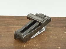 Antique norwegian krag for sale  Camarillo