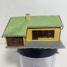 Heljan built scale for sale  Chardon