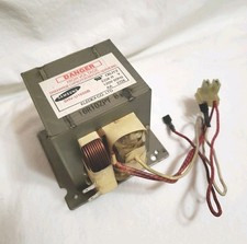 Genuine microwave high for sale  Papillion