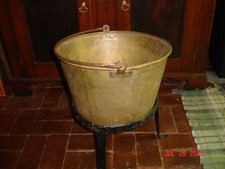 copper boiler for sale copper boiler for sale York
