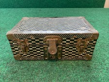 Eagle lock co. for sale  Palmetto