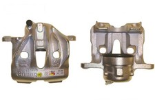 Bosch bremssattel 986 gebraucht kaufen  Oberlungwitz