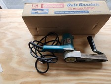 Makita model 9030 for sale  Lansdale