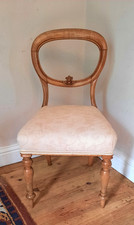 Vintage antique victorian for sale  GRANTHAM