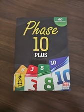 Phase plus gebraucht kaufen  Lünen