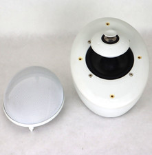 Used mirage omnisat for sale  Phoenix