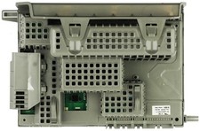Maytag washer w11195087 for sale  Burnsville