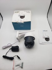 Iegeek gq4 wireless for sale  Delano