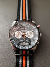 Seiko neo sports for sale  CALDICOT