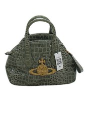 Vivienne westwood women for sale  MARKET HARBOROUGH